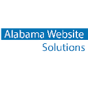 Alabama Website Solutions Logo