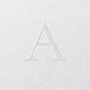 Alyssa Amez Design, LLC Logo