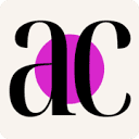 Alyssa Chanelle Designs Logo