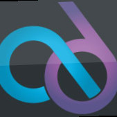 Amanda Design Logo
