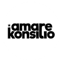 Amare Konsilio Logo