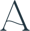 Amari Creative Logo