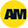 AM Associates, LLC Logo