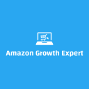 Amazon Growth Experts Logo