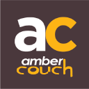 AmberCouch Logo