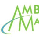 Ambiance Marketing Logo