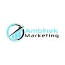 Ambitrek Marketing Logo