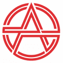 AMediaGroup Logo