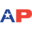 Ameriprint Logo