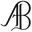 American Bison Design Co. Logo