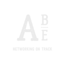 American Business Engine Logo