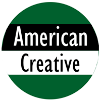 American Creative, Inc. Logo