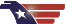 American Printing Solutions Inc. Logo