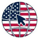American Web Creations Logo