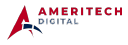 Ameritech Digital Logo