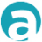 AmeriWeb Hosting Logo
