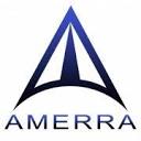 Amerra, Inc. Logo