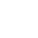 AMF Consulting Logo