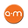 A M Graphics Logo