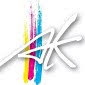 Ami Koenig Design, LLC Logo