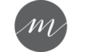 A Milestone Paper Co. Logo