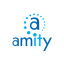 Amity IT logo