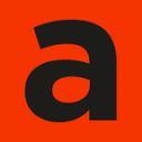Amity Web Logo