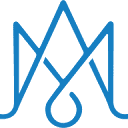 AMJ Marketing Logo