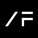 Amon Fordham Logo