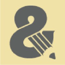 The AmperBrand Co. Logo