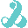 Ampersandesign logo
