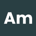 Amplico Marketing Logo