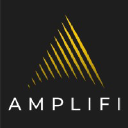 Amplifi Group Logo