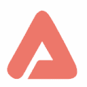 Amplifir - Digital Marketing Agency Logo