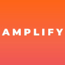 Amplify Marketing Logo