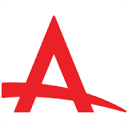 AMPM, Inc. Logo
