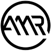 AMR Digital Marketing Logo