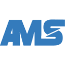 AMS Digital Logo