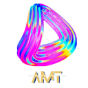 AMT Websites and Marketing Logo