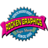Rocken Graphics Logo