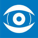 AM Visual Works Logo