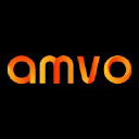 amvo.co.uk Logo