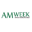 Adviser Marketing Week Logo