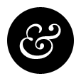 Amy E. Hissom Designs Logo
