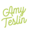 Amy Teslin Designs Logo