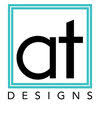 Amy Tripp Designs Logo