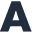 Amz inventor Logo