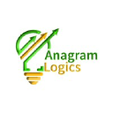 Anagram Logics LLC Logo