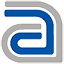 A & A Graphics Ltd Logo