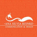 ASR Communication & Design Logo